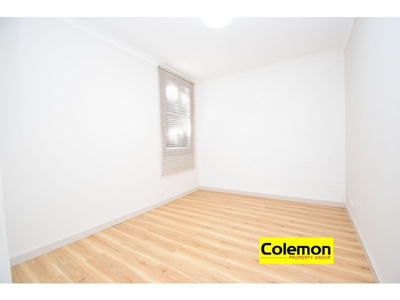 2/147 Canterbury Road, Canterbury NSW 2193