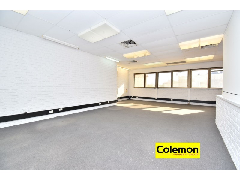 Suite 3/186-192 Canterbury Road, Canterbury NSW 2193