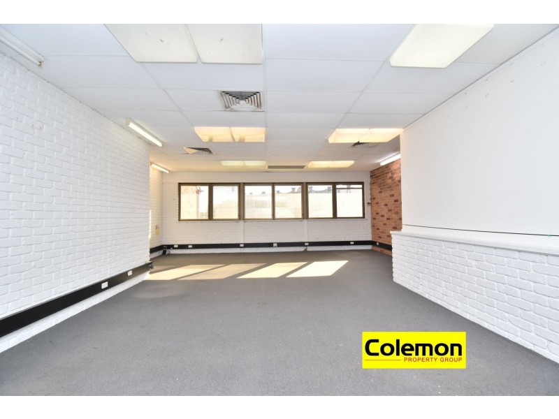 Suite 3/186-192 Canterbury Road, Canterbury NSW 2193