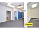 Suite 3/186-192 Canterbury Road, Canterbury NSW 2193