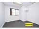 Suite 3/186-192 Canterbury Road, Canterbury NSW 2193