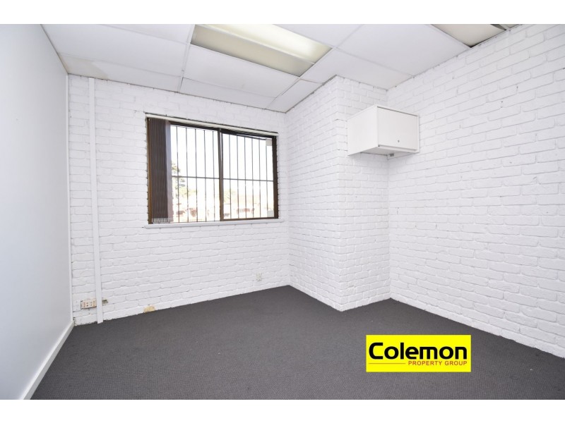 Suite 3/186-192 Canterbury Road, Canterbury NSW 2193