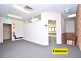Suite 3/186-192 Canterbury Road, Canterbury NSW 2193