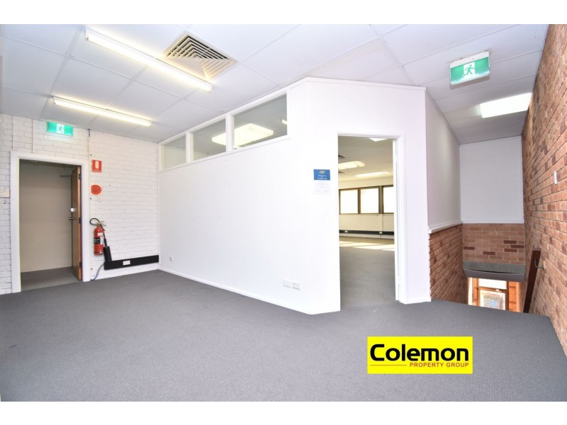 Suite 3/186-192 Canterbury Road, Canterbury NSW 2193