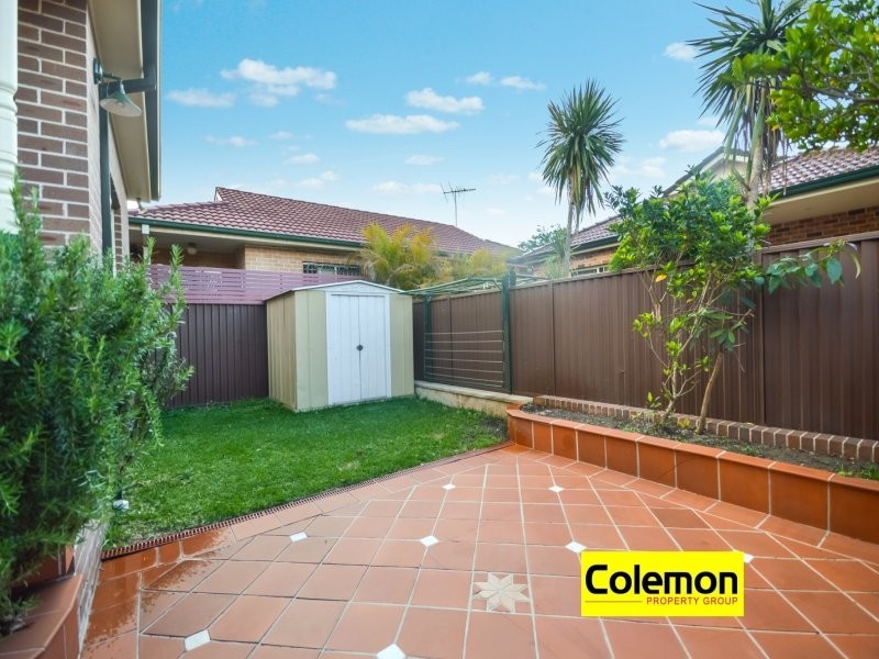 125 Ninth Avenue, Belfield NSW 2191