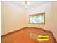 125 Ninth Avenue, Belfield NSW 2191