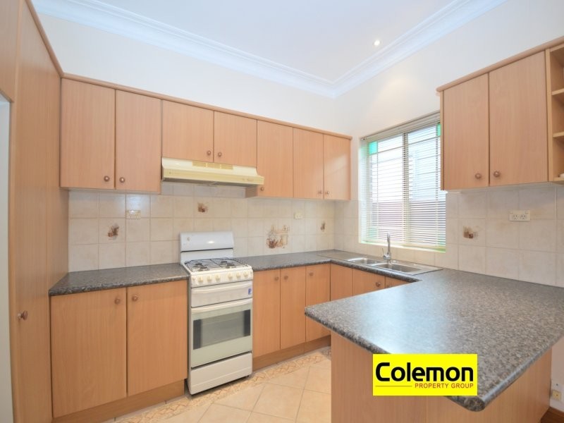 125 Ninth Avenue, Belfield NSW 2191