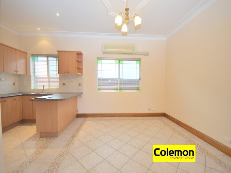 125 Ninth Avenue, Campsie NSW 2194