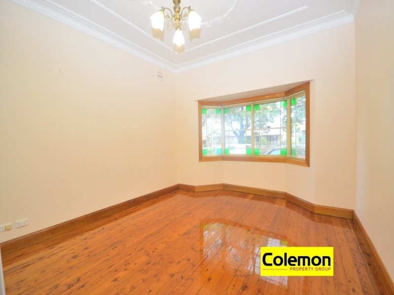 125 Ninth Avenue, Campsie NSW 2194