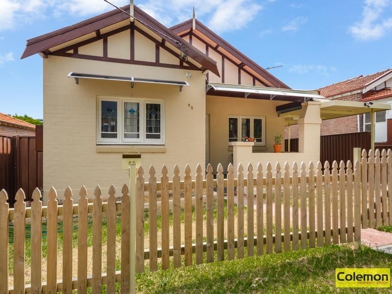 55 Viking Street, Campsie NSW 2194