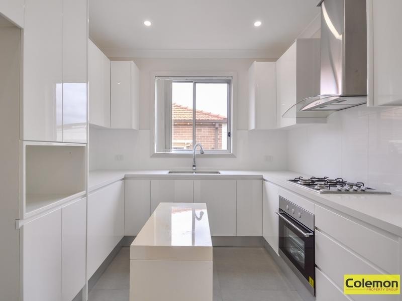 55 Viking Street, Campsie NSW 2194