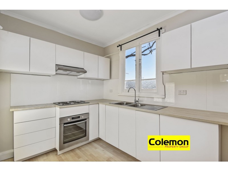 3/143-145 Canterbury Road, Canterbury NSW 2193