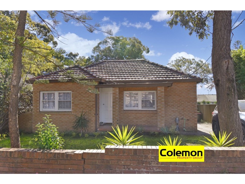 589 Princes Highway, Kirrawee NSW 2232