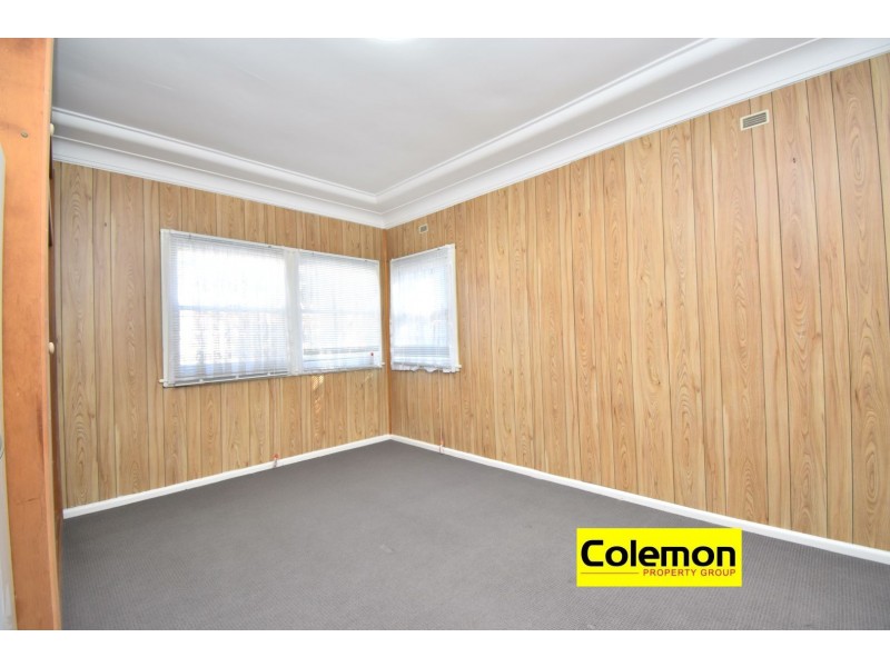 589 Princes Highway, Kirrawee NSW 2232