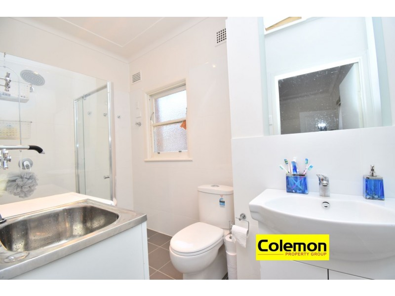 589 Princes Highway, Kirrawee NSW 2232