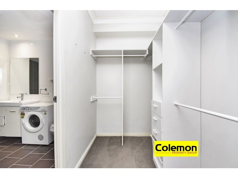 162/20 Victoria Rd, Parramatta NSW 2150