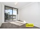 162/20 Victoria Rd, Parramatta NSW 2150