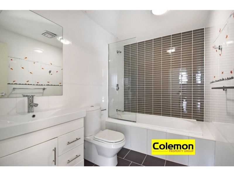 162/20 Victoria Rd, Parramatta NSW 2150