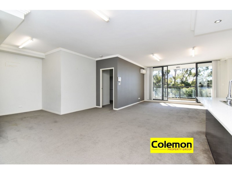 162/20 Victoria Rd, Parramatta NSW 2150