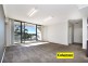 162/20 Victoria Rd, Parramatta NSW 2150