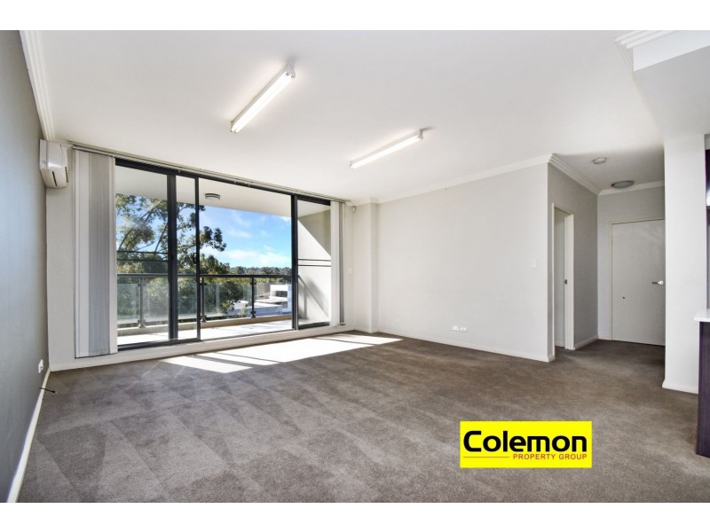 162/20 Victoria Rd, Parramatta NSW 2150