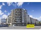 162/20 Victoria Rd, Parramatta NSW 2150