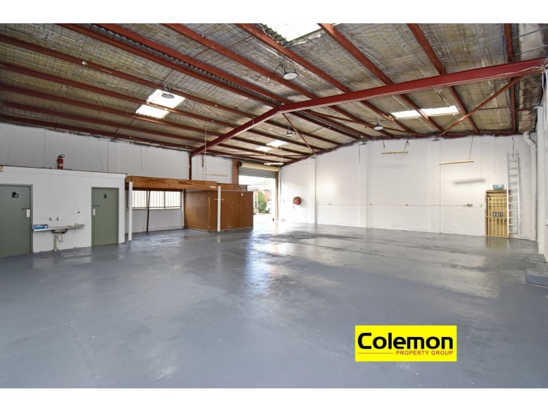 7/88 Seville Street, Fairfield NSW 2165