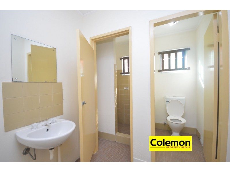 7/88 Seville Street, Fairfield NSW 2165