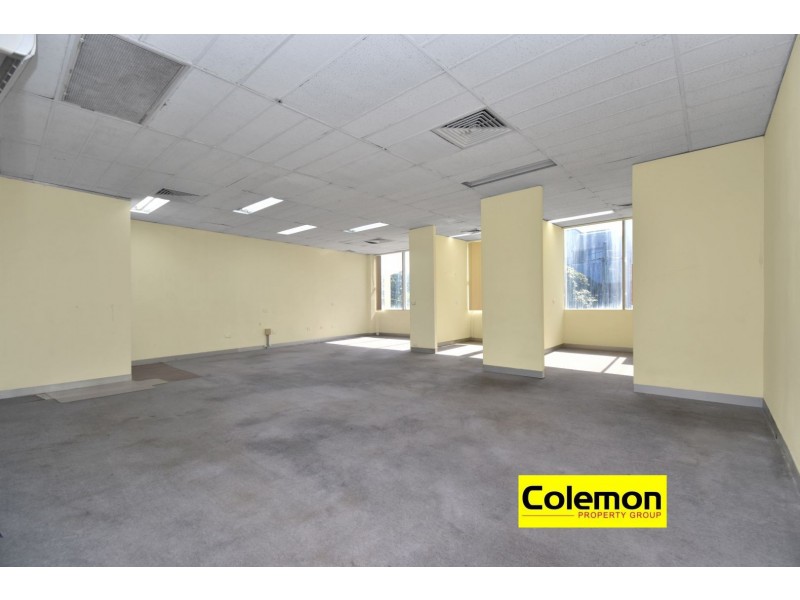 Suite 101/124-128 Beamish St, Campsie NSW 2194