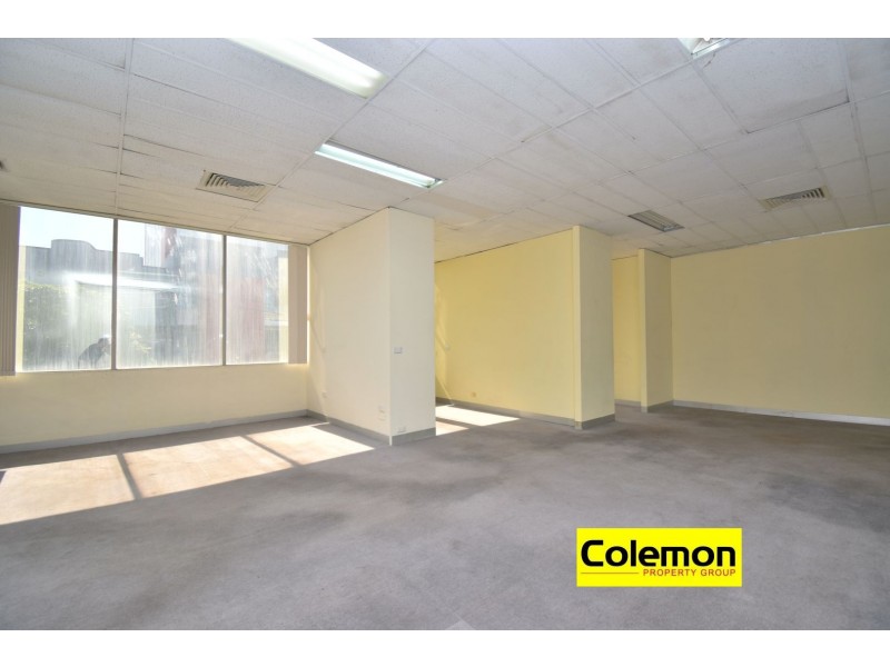 Suite 101/124-128 Beamish St, Campsie NSW 2194