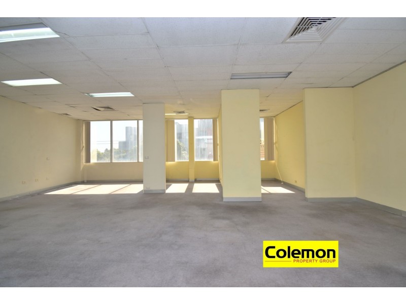 Suite 101/124-128 Beamish St, Campsie NSW 2194