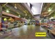 Warehouse 2/4 Mitchell St, Enfield NSW 2136