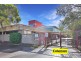 Warehouse 2/4 Mitchell St, Enfield NSW 2136