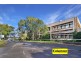 Warehouse 2/4 Mitchell St, Enfield NSW 2136