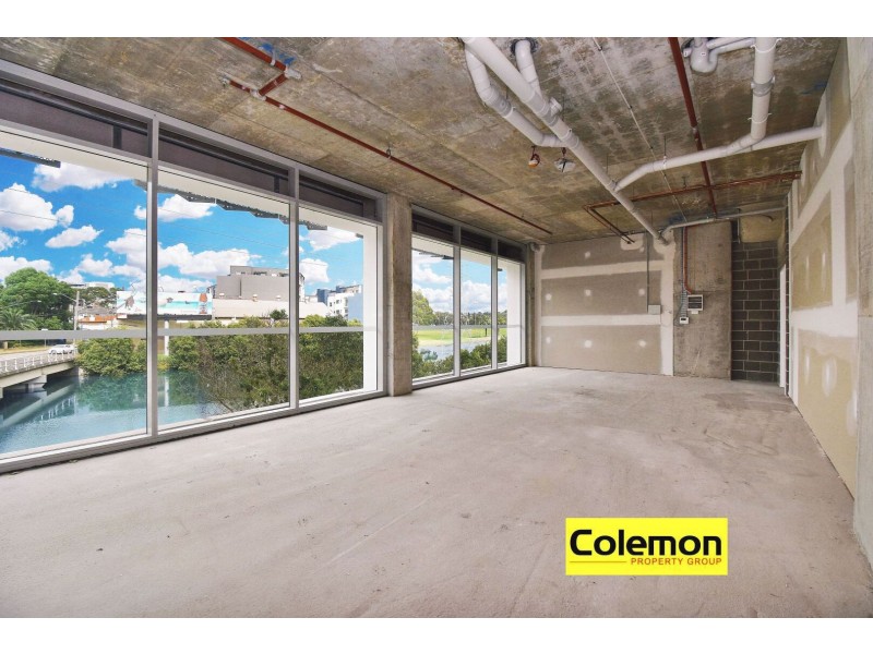 Shop 1/209 Canterbury Road, Canterbury NSW 2193