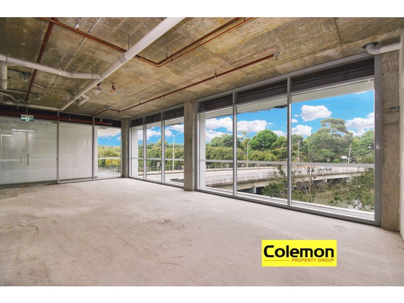 Shop 1/209 Canterbury Road, Canterbury NSW 2193