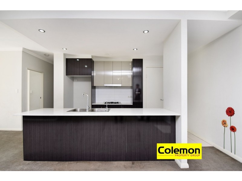 162/20 Victoria Road, Parramatta NSW 2150