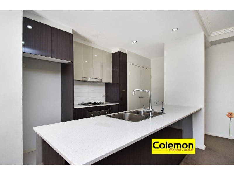 162/20 Victoria Road, Parramatta NSW 2150