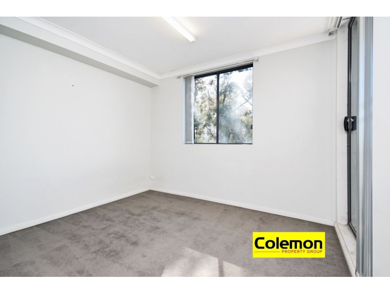 162/20 Victoria Road, Parramatta NSW 2150