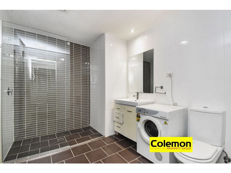 162/20 Victoria Road, Parramatta NSW 2150