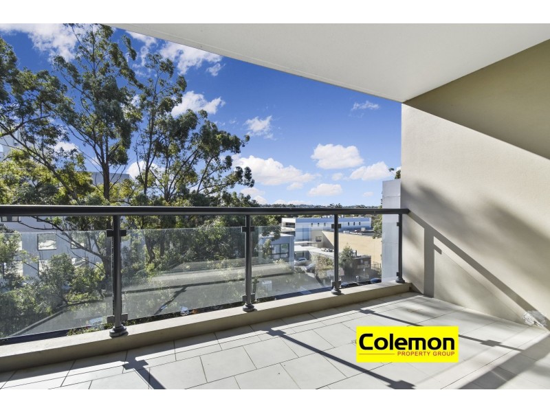162/20 Victoria Road, Parramatta NSW 2150