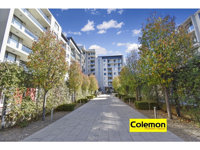 162/20 Victoria Road, Parramatta NSW 2150