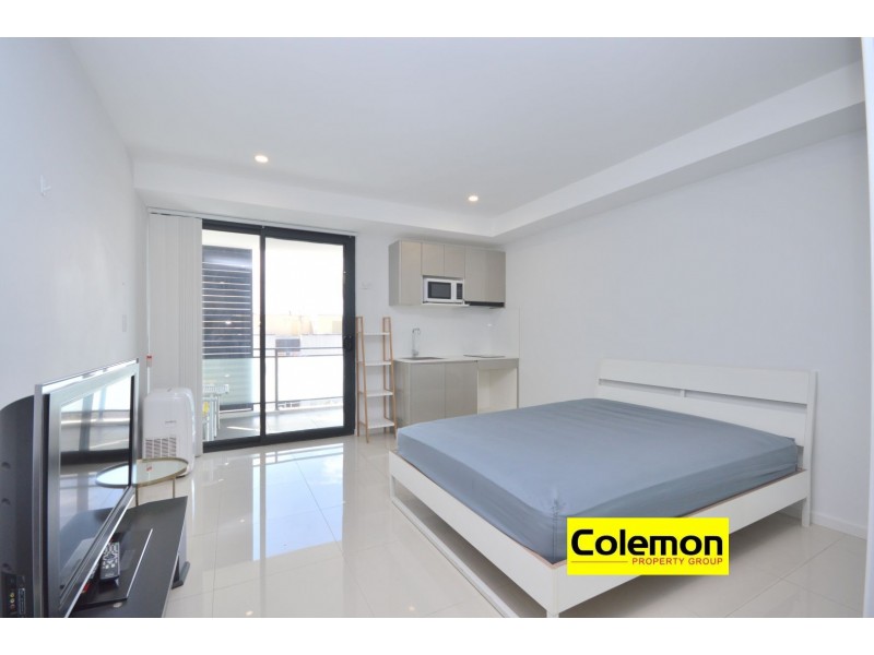 402/110 Beamish Street, Campsie NSW 2194