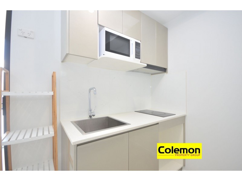 403/110 Beamish Street, Campsie NSW 2194