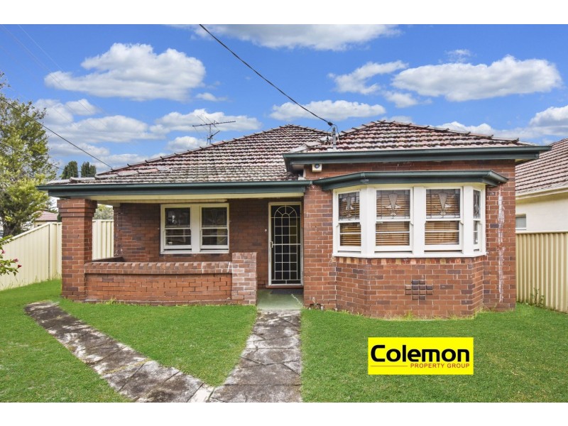 25 Woolcott Street, Earlwood NSW 2206
