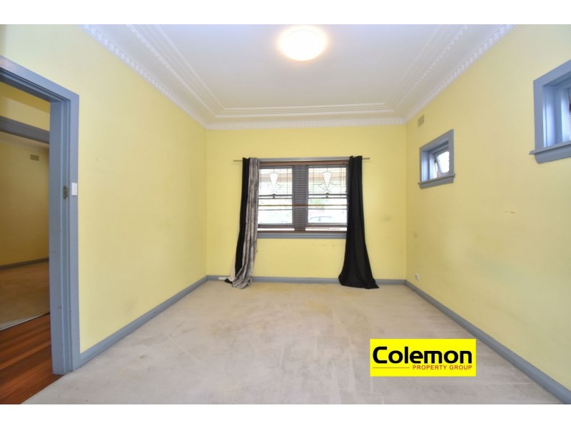 25 Woolcott Street, Earlwood NSW 2206