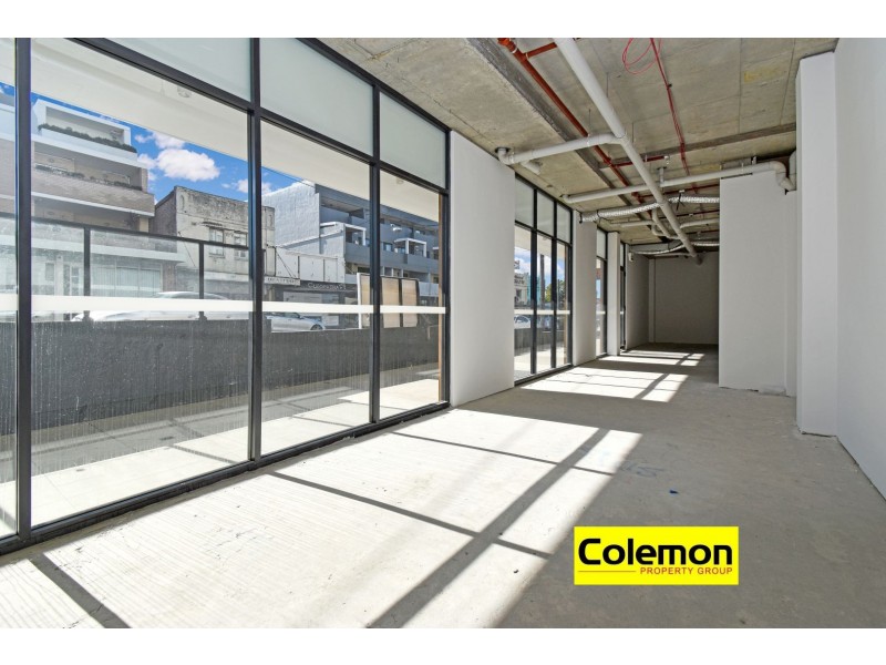 Shop 2/2A Cooks Ave, Canterbury NSW 2193