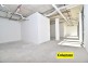 Shop 2/2A Cooks Ave, Canterbury NSW 2193