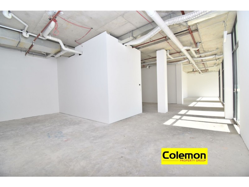 Shop 2/2A Cooks Ave, Canterbury NSW 2193