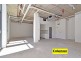 Shop 2/2A Cooks Ave, Canterbury NSW 2193